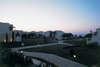 Neptune Hotels Resort 